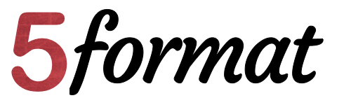 5format